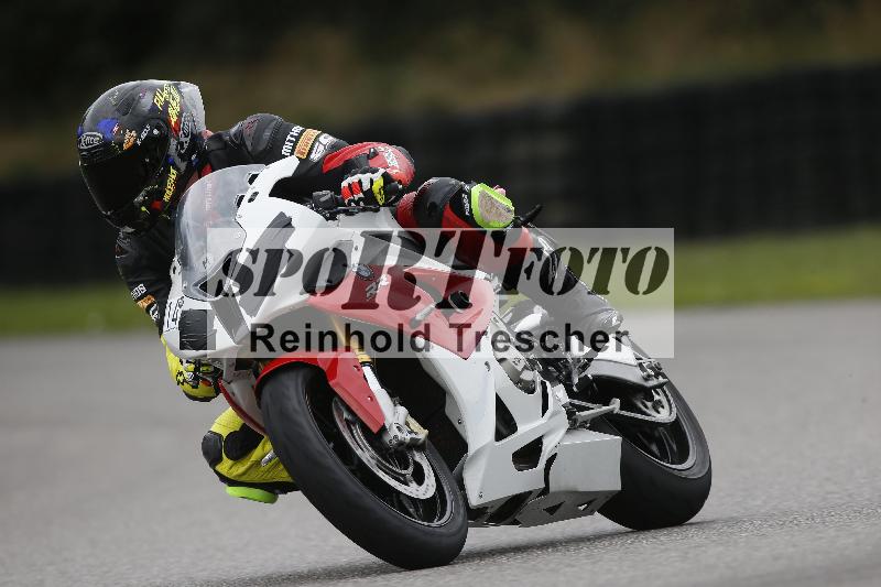/Archiv-2023/55 02.08.2023 FREERIDE TRAINING ADR/Gruppe M/14